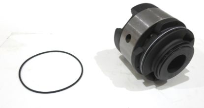 Picture of T6D/*D-042 SING/REAR CARTRIDGE  KIT