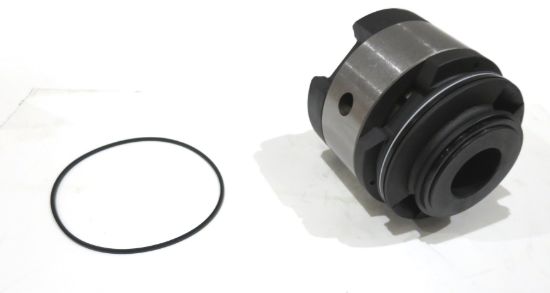 Picture of T6D/*D-042 SING/REAR CARTRIDGE  KIT