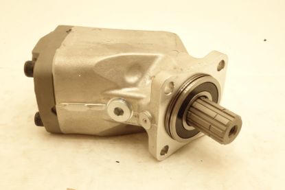 Picture of F1-025-L_-__-_-000  350 BAR