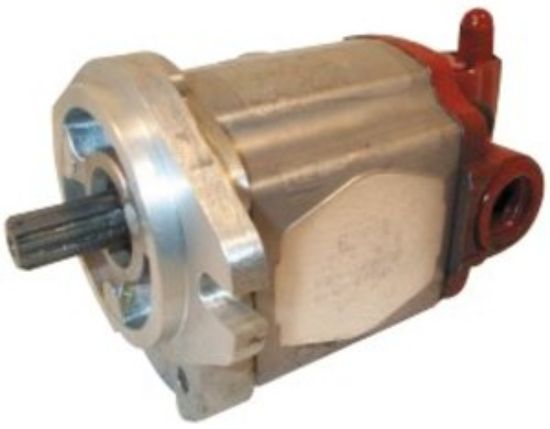 Picture of KRP4-23CV NISSAN