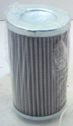 Picture of 25 MICRON 11 FIBRE PRESSURE ELEMENT