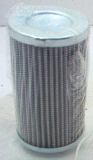 Picture of 25 MICRON 11 FIBRE PRESSURE ELEMENT