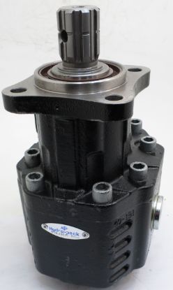 Imagen de A151L 4 BOLT HEAVY PTO HYD PUMP