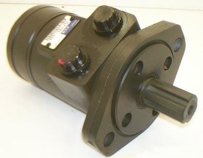 Picture of CHAR-LYNN 101-1631-009