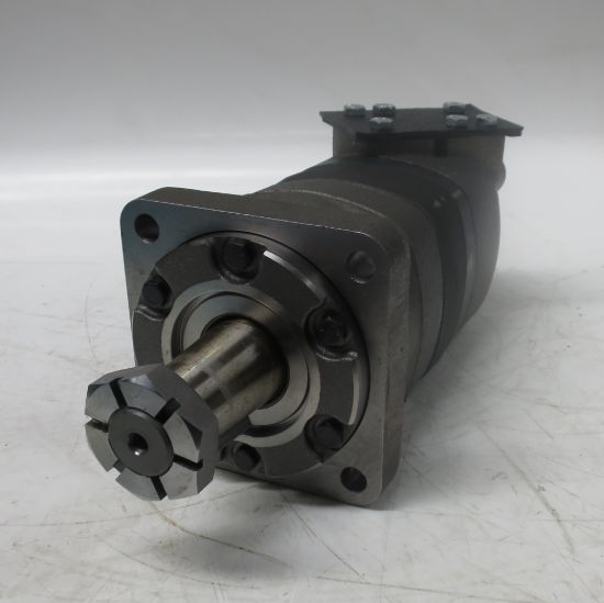 Picture of CHAR-LYNN 112-1011-006