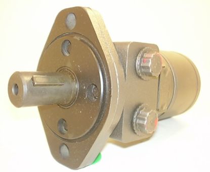 Picture of CHAR-LYNN/EATON 101-1032-009