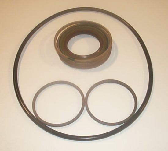 Picture of MA 2200 SERIES PUMP SEAL KIT**