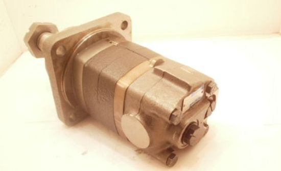 Picture of CHAR-LYNN 167-0036-001