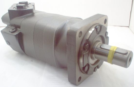 Picture of CHAR-LYNN 112-1111-006**