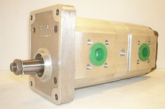 Picture of 1PL0601PL060ASSTTBN TANDEM