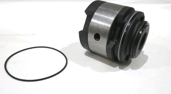 Picture of T6D/*D-014 SING/REAR CARTRIDGE  KIT