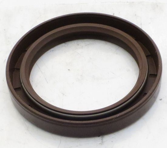 Picture of HIGH PRESSURE VITON SHAFT SEAL