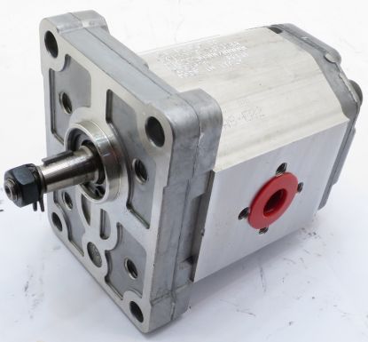 Picture of SKM1/6.0 C001 / 121.12.067.00