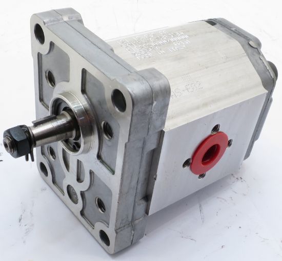 Picture of SKM1/6.0 C001 / 121.12.067.00