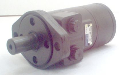 Picture of CHAR-LYNN/EATON 101-1199-009