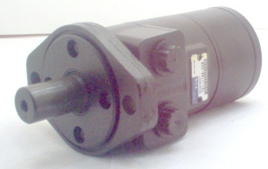 Picture of CHAR-LYNN/EATON 101-1199-009