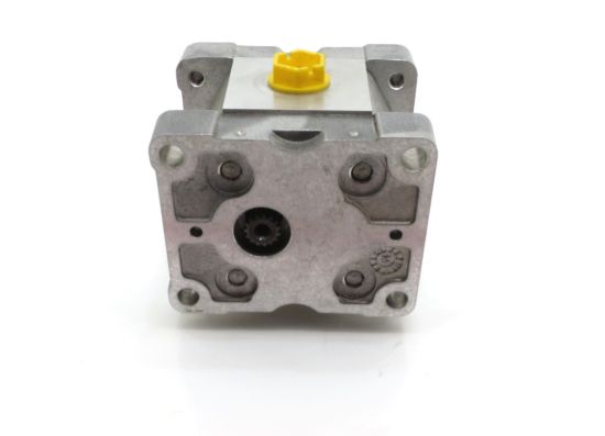 Picture of SNP1/1.7S SC71 F