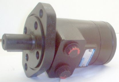 Picture of CHAR-LYNN/EATON 101-1036-009