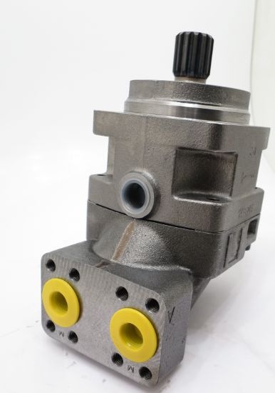 Picture of F12-030-MF-IV-D-000-0000-P0