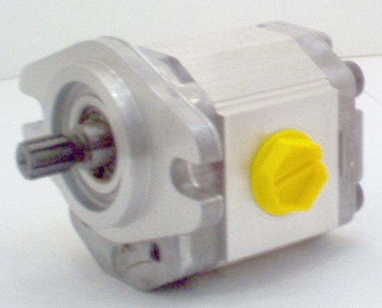 Picture of SKP1/1.7S SC06 / 111.12.002.0A