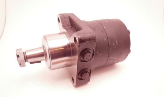 Picture of CHAR-LYNN 184-0153-002