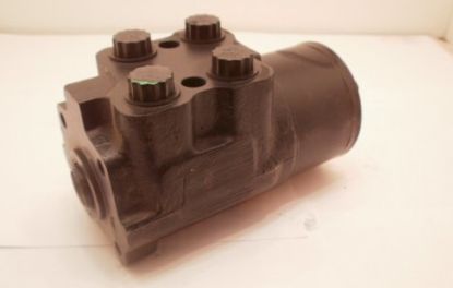 Picture of CHAR-LYNN 233-3165-002