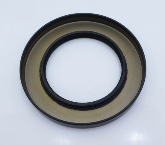 Picture of STANDARD NITRILE SHAFT SEAL