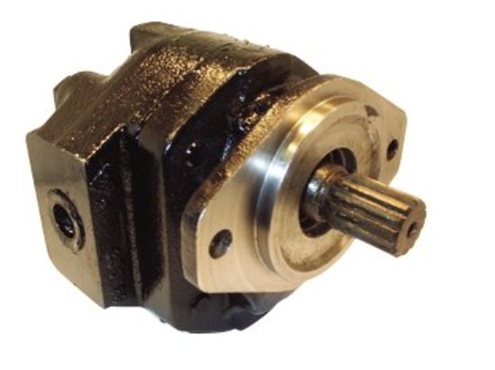 Picture of P2AP2208C2B31A  P-254A