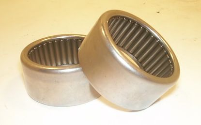 Picture of CESSNA 70423 TRUNNION BEARING