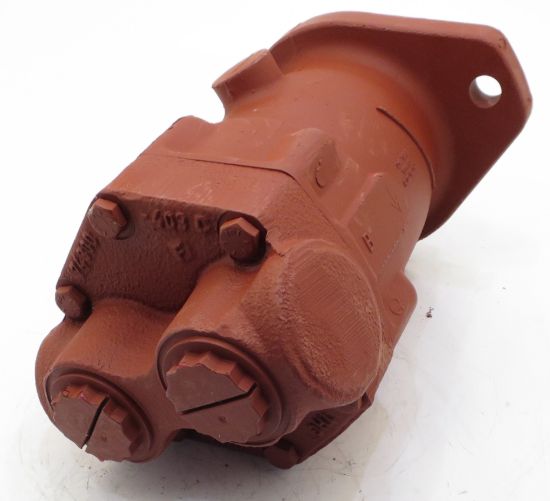 Picture of DANFOSS No.  74318-DHF