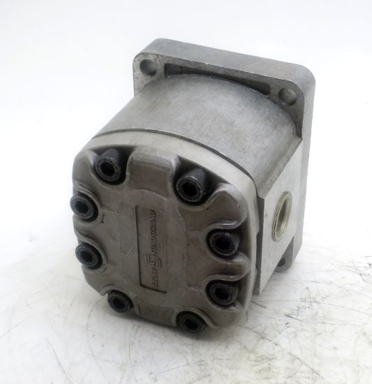 Picture of TFP200 8.5D CO01.F