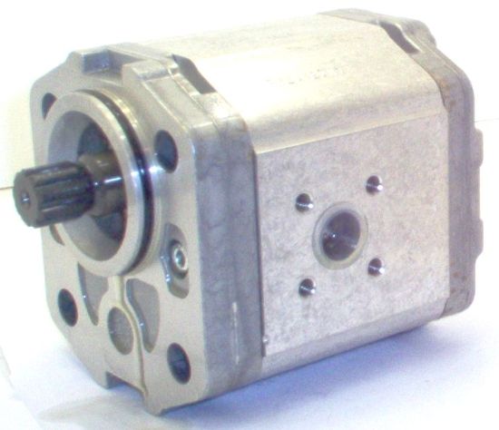 Picture of SNP2 C14L SC03 / 111.20.954.00