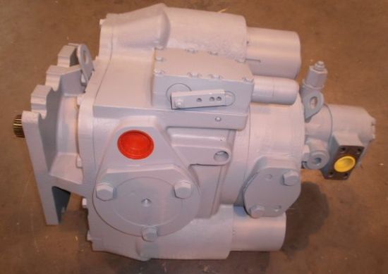 Picture of SPV2/227-L6Z-PS663A1 SERIES 20 PP