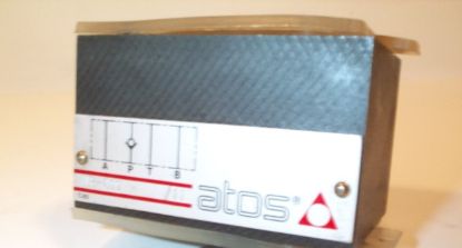 Picture of AT92501 ATOS HR011