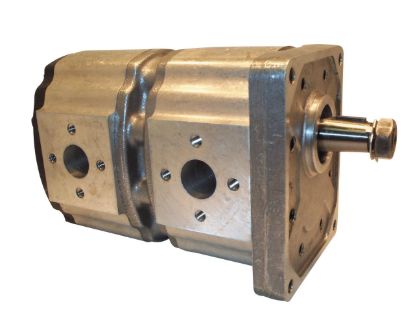 Image de 2PL0702PL070CTDFFBN DOUBLE