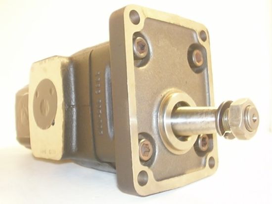 Picture of 2PR0501PX140C TANDEM     72330