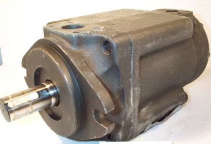 Picture of ATP47310S0 PFED 54110 029 10