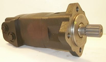 Picture of CHAR-LYNN 104-1383