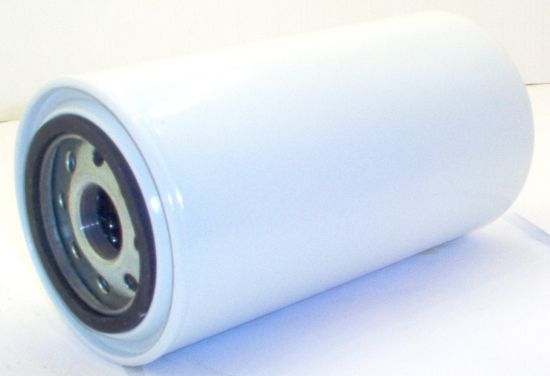 Picture of 3 MICRON 12 3/4 BSP PAPE LONG  CAN