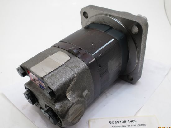 Picture of CHAR-LYNN 105-1460-006