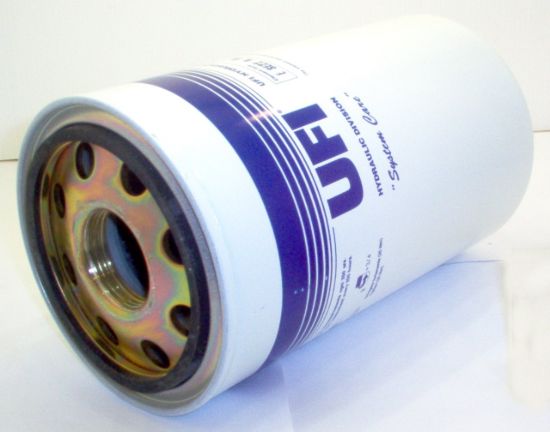 Picture of 6 MICRON 1.1/4 BSP 22 LONG FIBR CAN