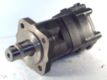 Picture of CHAR-LYNN 104-1387-006