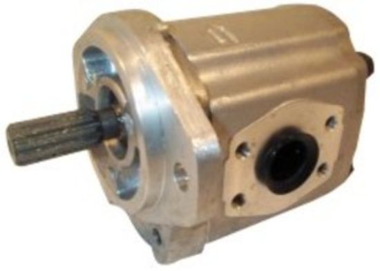 Picture of KRP4-23AFFEN YALE HYDRAULIC PUMP **
