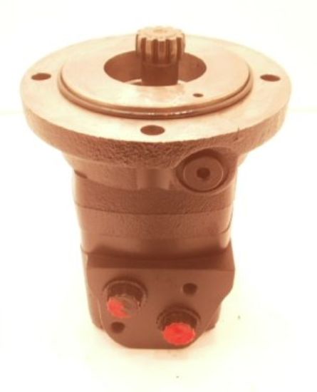 Picture of CHAR-LYNN 106-1122-006