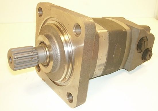 Picture of DANFOSS No 105-1102-006