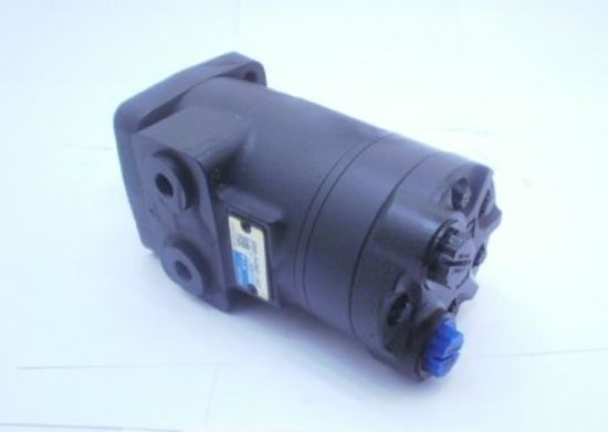 Picture of CHAR-LYNN 101-2024 HYDRAULIC MOTOR