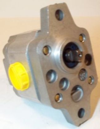 Imagen de P1AAN0150FL40C01