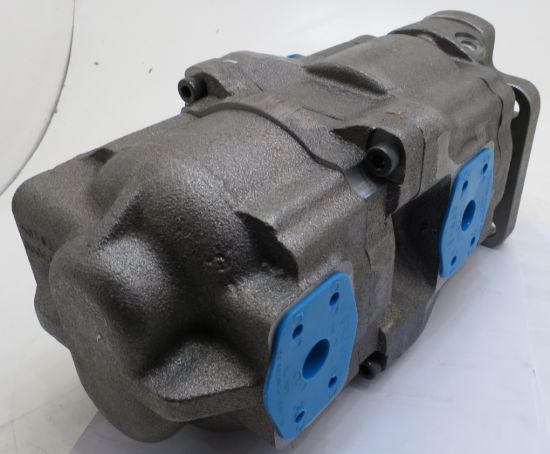 Imagen de HYDRECO No.R1A4-4-232801-1A