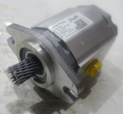 Picture of SKP1/6.0D CI06_111.12.019.0C