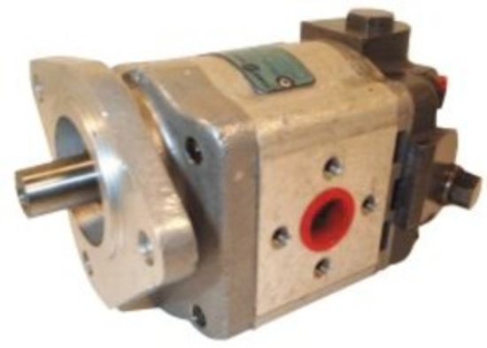 Picture of 5/8 JIC F FOR 3/8 HOSE SW**